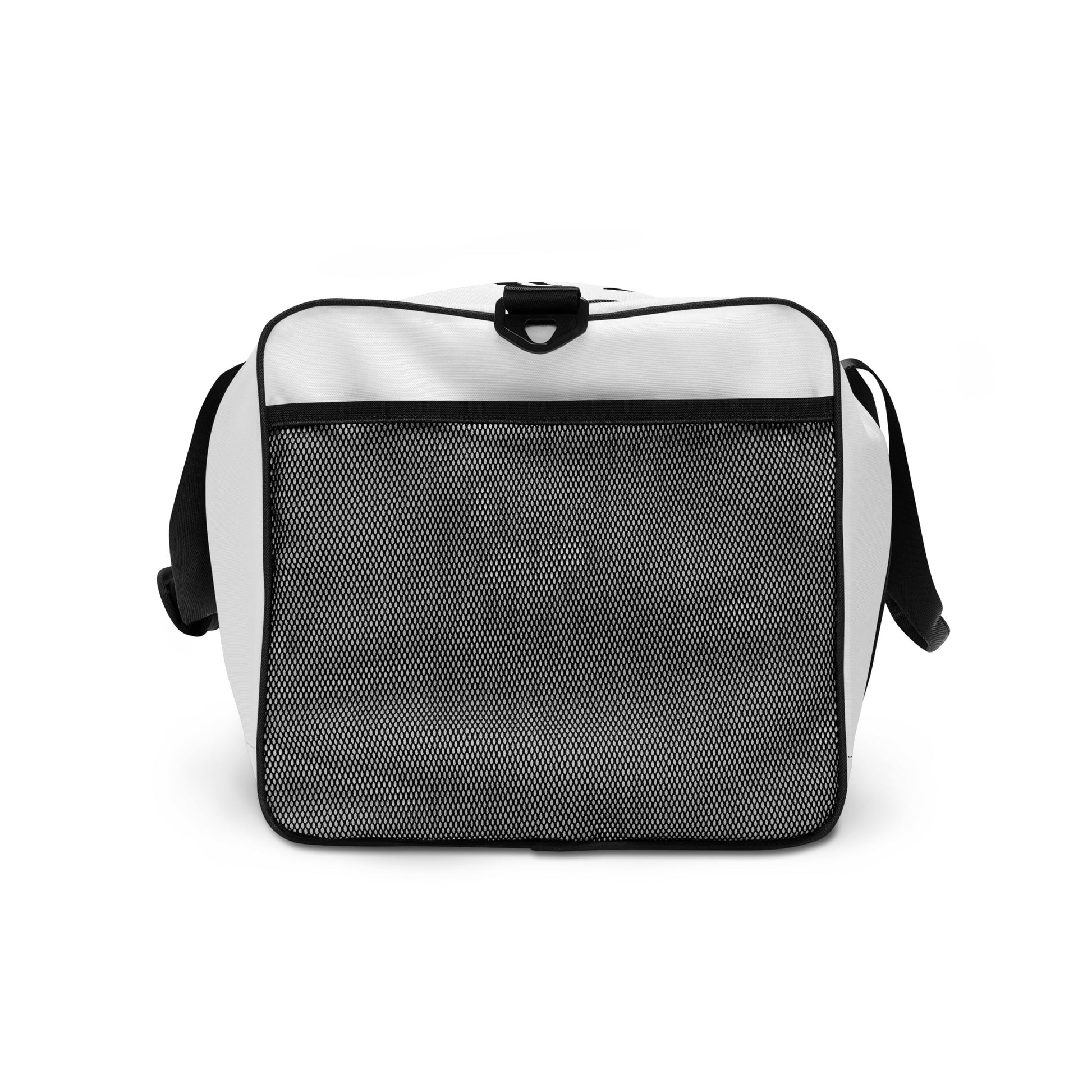 Duffle Bag - NordiClothing