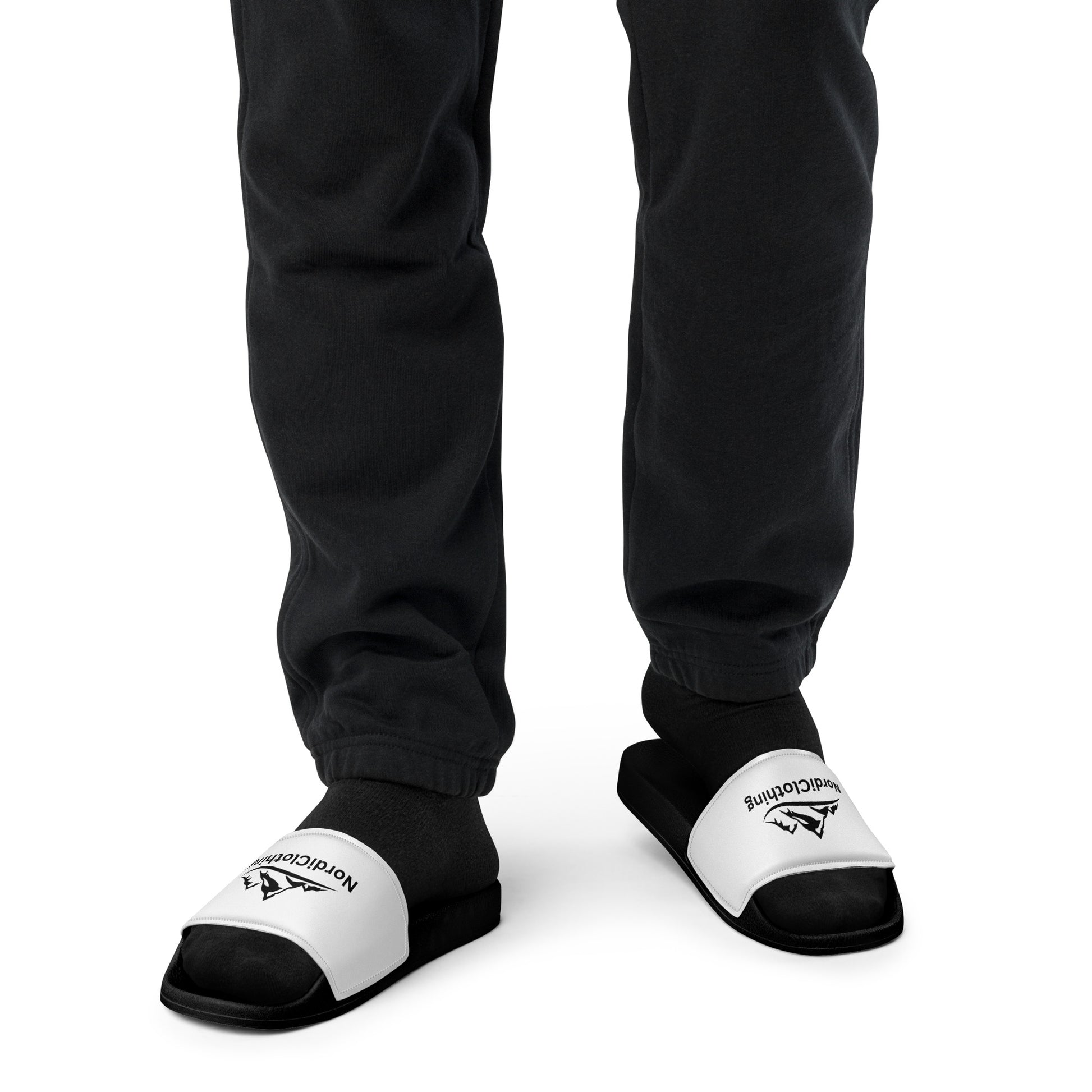 Slippers - NordiClothing