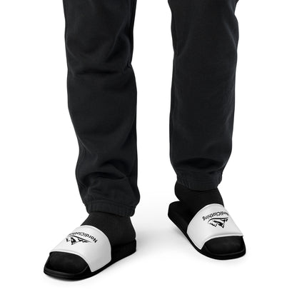 Slippers - NordiClothing