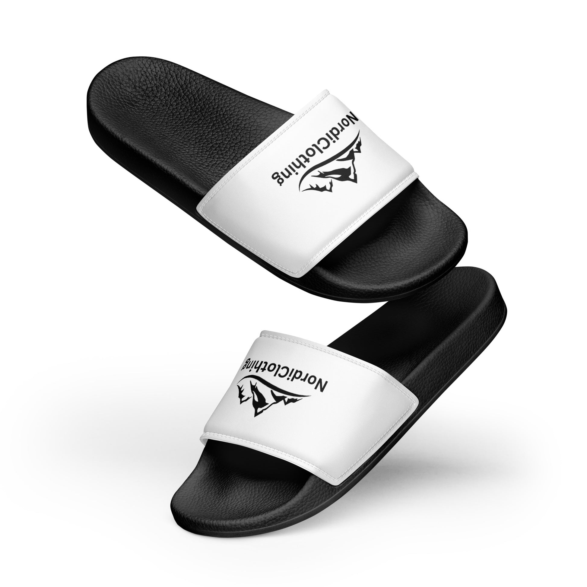 Slippers - NordiClothing