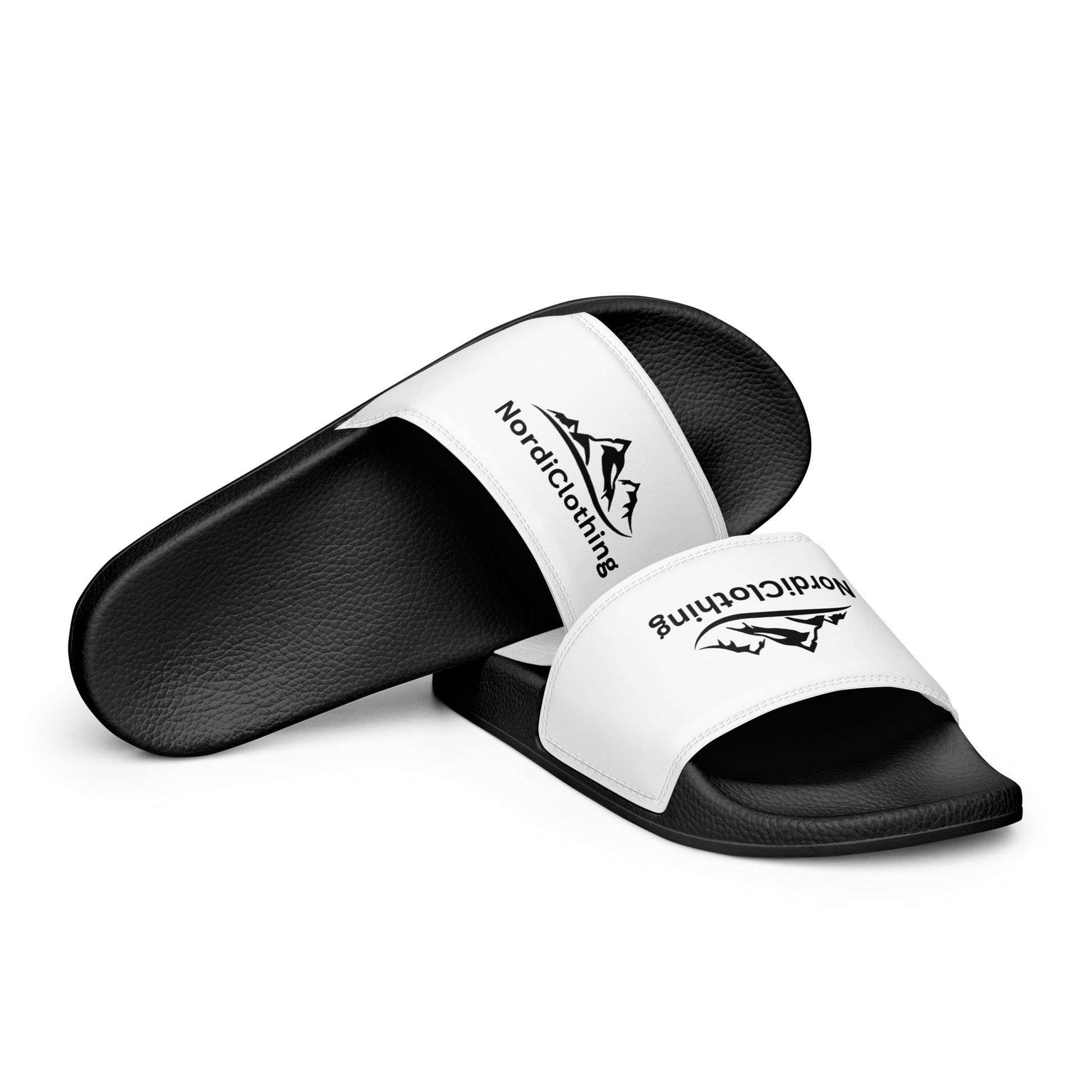Slippers - NordiClothing