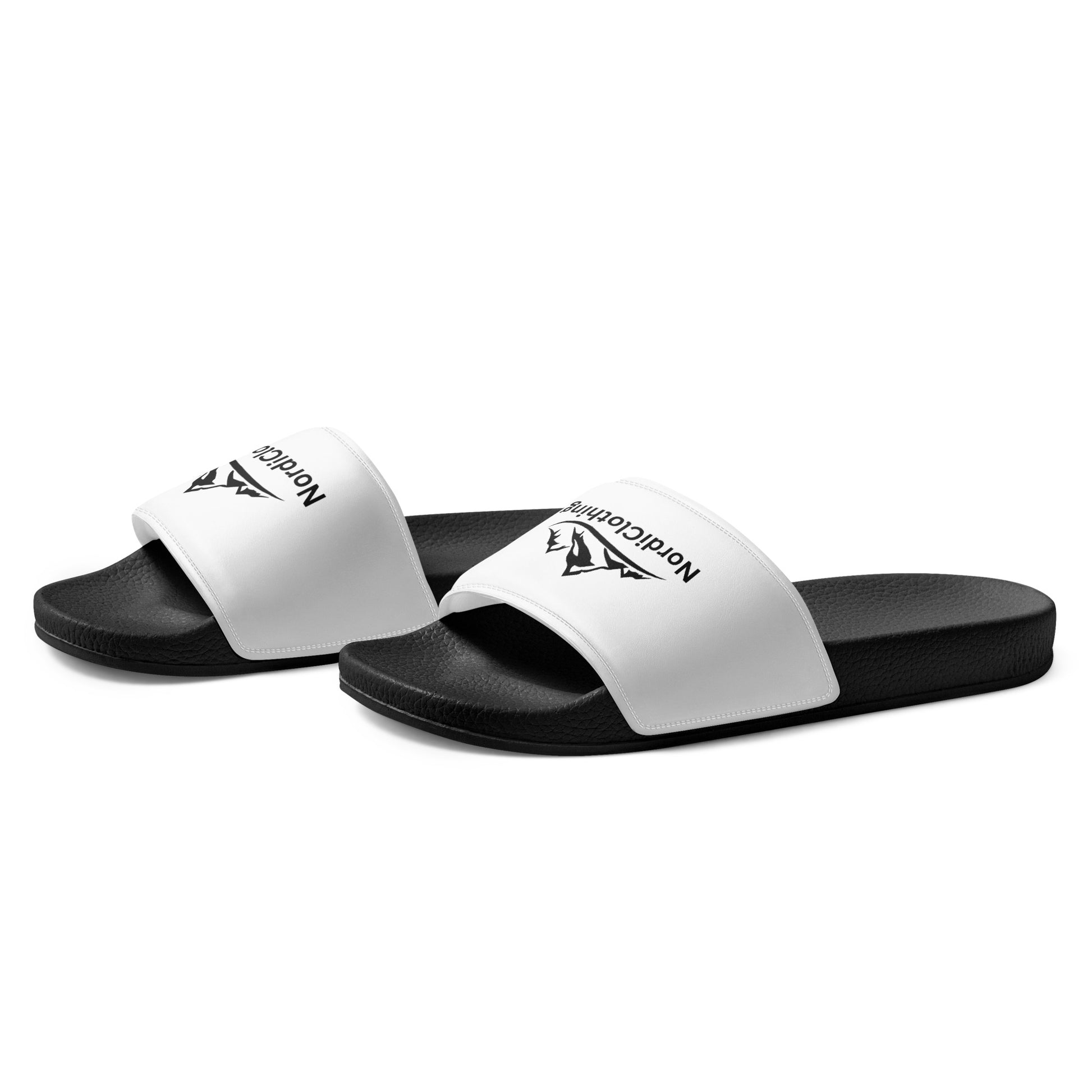 Slippers - NordiClothing