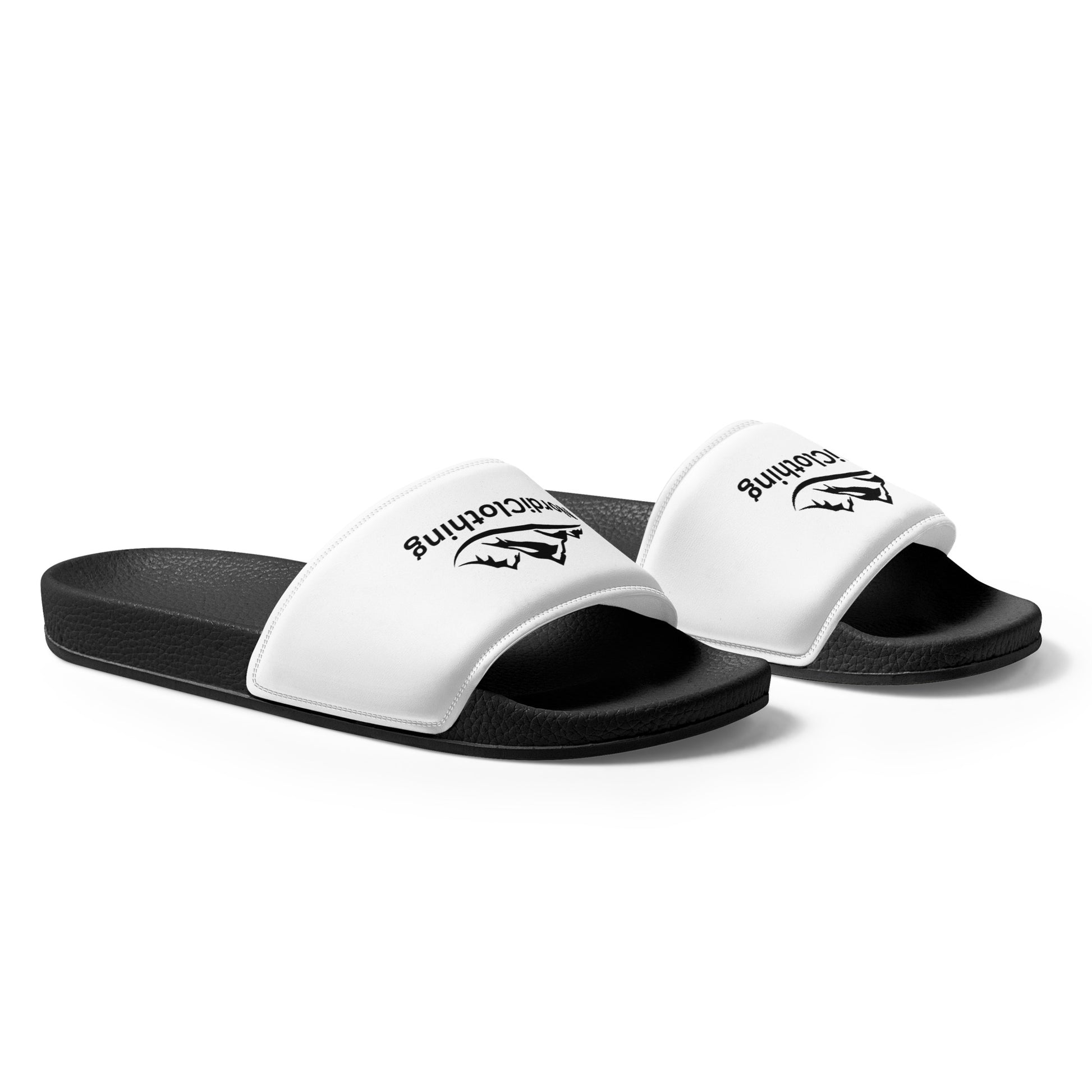 Slippers - NordiClothing