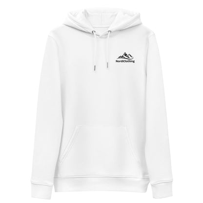 Men's Hoodie - NordiClothing